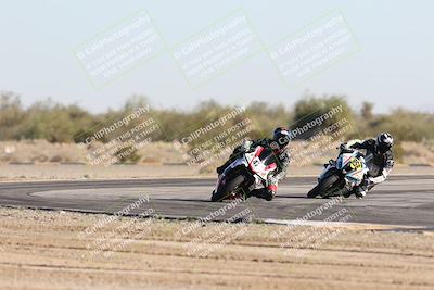 media/Jan-17-2026-CVMA (Sat) [[ab348a895b]]/Race 8-Formula 40 Open/